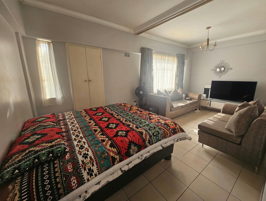 1 Bedroom Property for Sale in St Helena Free State